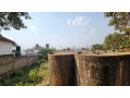 kigali-land-for-sale-in-gacuriro-small-2