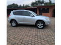 toyota-rav4-small-1