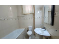 kigali-house-for-rent-in-gacuriro-small-5
