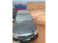 toyota-pickup-small-2