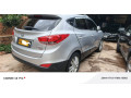 hyundai-tucson-small-0