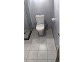 bk-08-kibagabaga-very-beautiful-unfurnished-amazing-house-available-for-rent-small-3