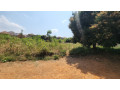 kigali-land-for-sale-in-kicukiro-muyange-small-3