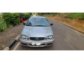 toyota-corolla-maco-small-0