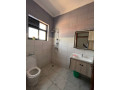 kigali-fully-furnished-house-for-rent-in-kagarama-small-4
