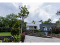 kigali-house-for-rent-in-kacyiru-small-0