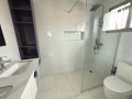 ep-124-gacuriro-gacuriro-umucyo-estate-very-nice-unfurnished-house-for-rent-very-nice-house-for-rent-small-10