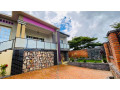 kigali-house-for-sale-in-kicukiro-small-1