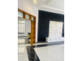 kigali-house-for-sale-in-kagarama-small-1