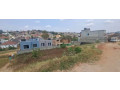 kibagabaga-plot-for-sale-small-0