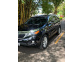 kia-sorento-small-1