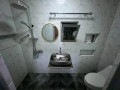 furnished-apartment-for-rent-small-7