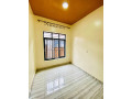 kigali-house-for-rent-in-muyange-kagarama-small-8
