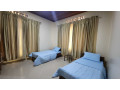 kigali-house-for-rent-in-kibagabaga-small-7