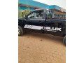 toyota-vigo-small-2