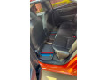 toyota-levin-small-0