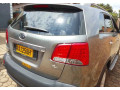 kia-sorento-for-sale-0788615850-small-1