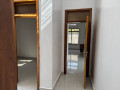 ep-123-kanombe-kanombe-busanza-very-nice-and-cheapest-house-for-sale-on-tarmac-road-small-11