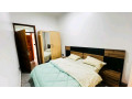 kimironko-furnished-2bedrooms-apartment-for-rent-at-750k-in-good-location-small-4