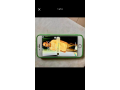 iphone-6s-kurimacye-small-3