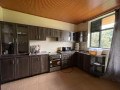 kigali-apartment-for-rent-in-kicukiro-small-1