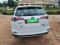 toyota-rav4-small-5