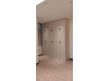 new-and-clean-modern-full-furnished-house-for-sale-in-kiyovu-small-7