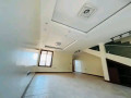 kimironko-unfurnished-3bedrooms-house-for-rent-at-1m-680-in-good-location-small-8