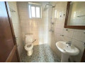 gacuriro-fully-furnished-apartment-for-rent-in-kigali-small-7