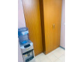 rb79-gacuriro-vision-city-very-nice-and-cheapest-small-12