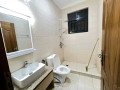 kimironko-near-market-furnished-apartment-for-rent-small-4
