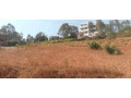 kicukiro-rebero-residential-plot-for-sale-75million-small-1