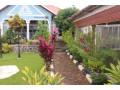 kigali-house-for-sale-in-gisozi-rwanda-small-2
