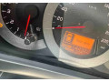 toyota-rav4-automatic-2008-for-sale-small-4