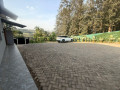 kacyiru-commercial-plot-for-sale-600m-small-7