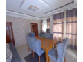 kigali-self-compound-3-bedrooms-apartment-for-rent-in-kanombe-small-2