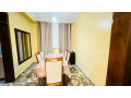 kibagabaga-furnished-apartment-for-rent-small-2