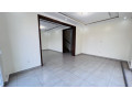 kibagabaga-very-nice-unfurnished-house-for-rent-small-3