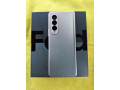 galaxy-z-fold-3-5g-512gb-12gb-small-1