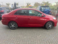 toyota-yaris-small-0