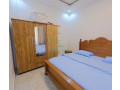 callwatsp-advert-type-rent-price-small-11