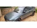 toyota-coupe-small-1