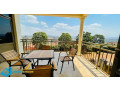 very-nice-fully-furnished-apartment-for-rent-inkigali-remera-small-5