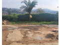 residential-plot-for-sale-near-the-road-and-good-neighbors-small-5
