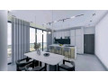 kimihurura-stylish-modern-apartment-for-sale-with-panoramic-views-in-kigali-rwanda-small-5
