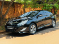 hyundai-sonata-small-1