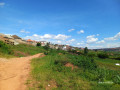 plot-for-sale-in-kabeza-at-agood-place-small-0