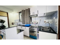 remera-kisimenti-fully-furnished-2bedrooms-apartment-for-rent-at-800k540-in-good-location-small-3