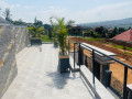 kigali-nice-new-house-for-sale-in-kanombe-small-5