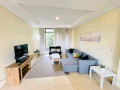 kibagabaga-furnished-2bedrooms-apartment-for-rent-at-800-in-good-location-small-3